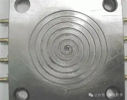 重磅：莎拉波娃英超最佳阵容候选(莎拉波娃比赛全程回放)